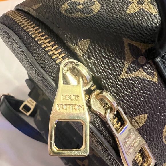 SOLD - Picture 3 of 5